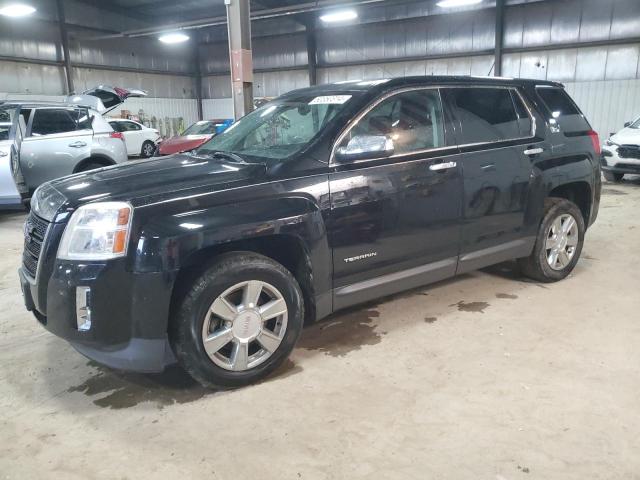 GMC TERRAIN 2013 2gkflrek1d6385537