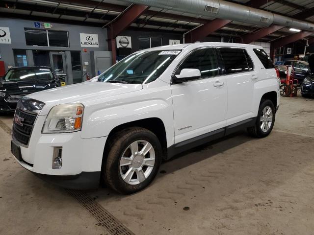 GMC TERRAIN 2012 2gkflrek2c6304060