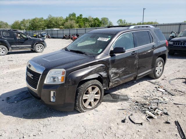 GMC TERRAIN 2013 2gkflrek2d6180860