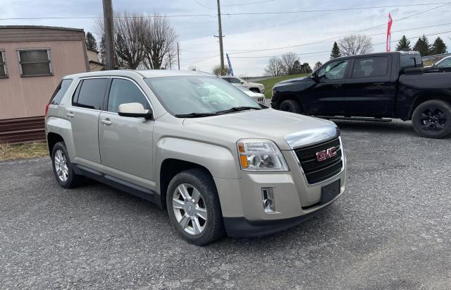 GMC TERRAIN SL 2013 2gkflrek2d6263754