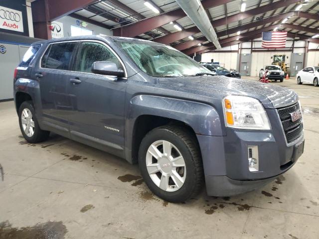 GMC TERRAIN 2013 2gkflrek2d6335407