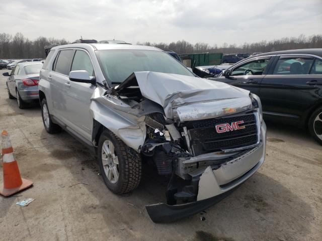 GMC TERRAIN SL 2013 2gkflrek2d6388172