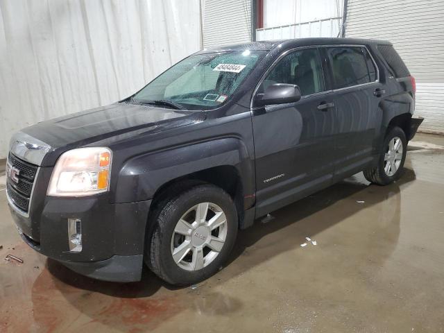 GMC TERRAIN 2013 2gkflrek3d6134311