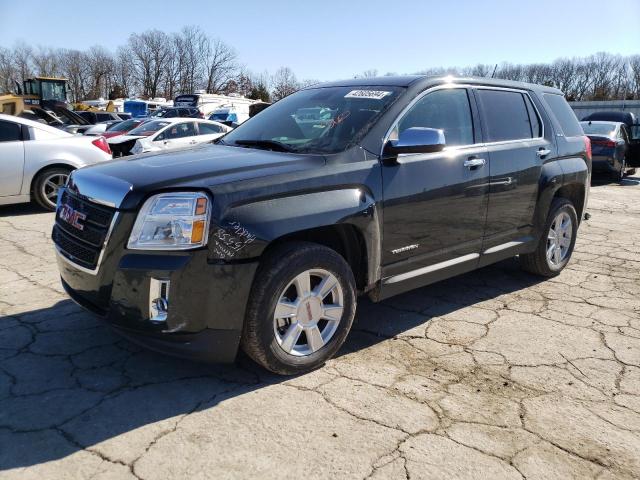 GMC TERRAIN 2013 2gkflrek3d6177255