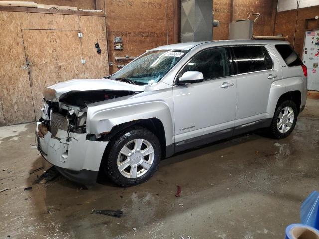 GMC TERRAIN 2013 2gkflrek3d6250771