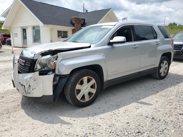 GMC TERRAIN 2013 2gkflrek3d6372479