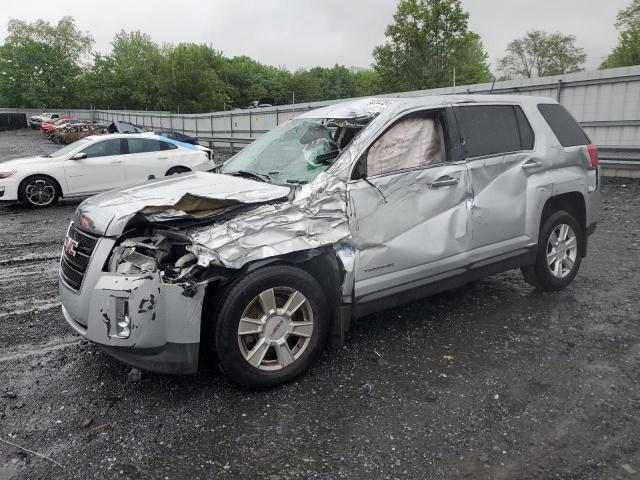 GMC TERRAIN 2013 2gkflrek4d6276876