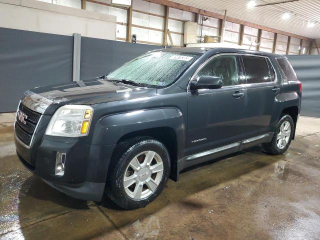 GMC TERRAIN 2013 2gkflrek4d6383135