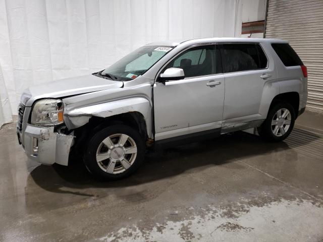 GMC TERRAIN 2013 2gkflrek5d6362181