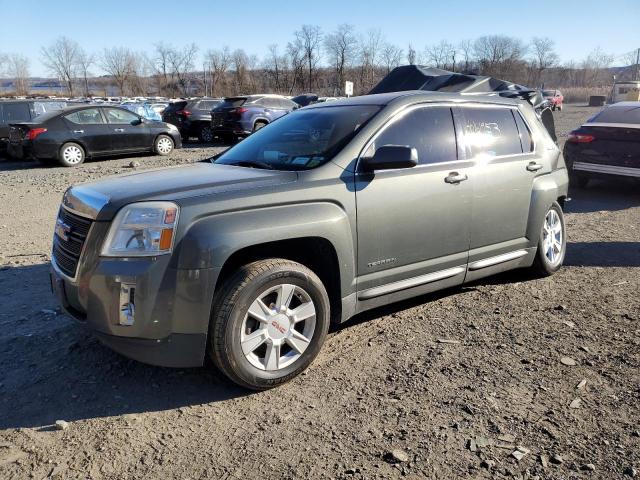 GMC TERRAIN SL 2013 2gkflrek5d6366196