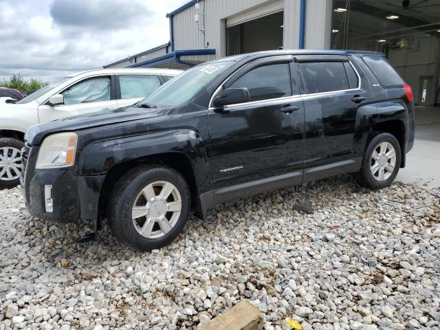 GMC TERRAIN SL 2012 2gkflrek6c6331679