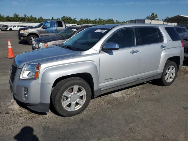 GMC TERRAIN 2013 2gkflrek6d6175628