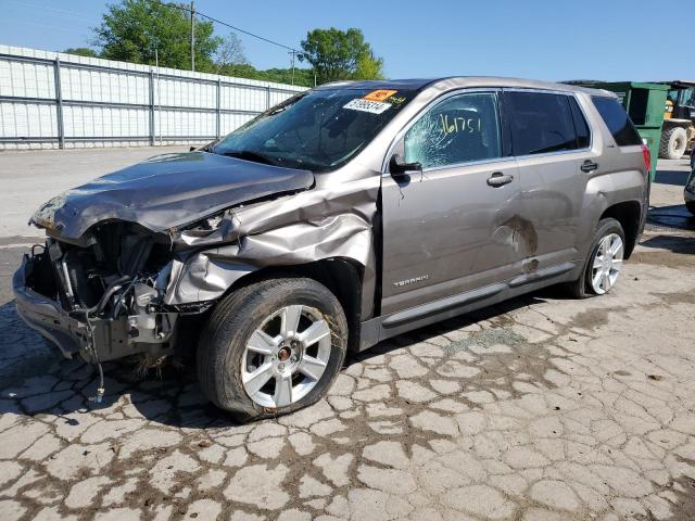 GMC TERRAIN 2012 2gkflrek8c6173555