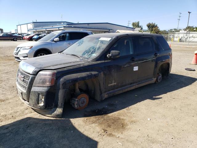 GMC TERRAIN 2013 2gkflrek8d6409767