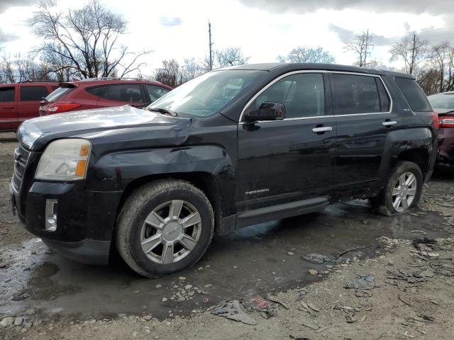 GMC TERRAIN 2013 2gkflrek9d6284729