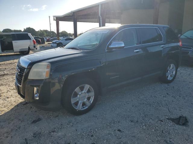 GMC TERRAIN 2013 2gkflrek9d6295391