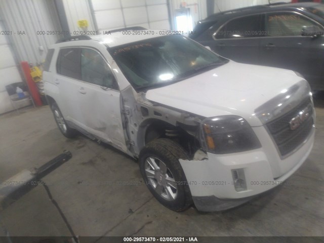 GMC TERRAIN 2013 2gkflrek9d6337719