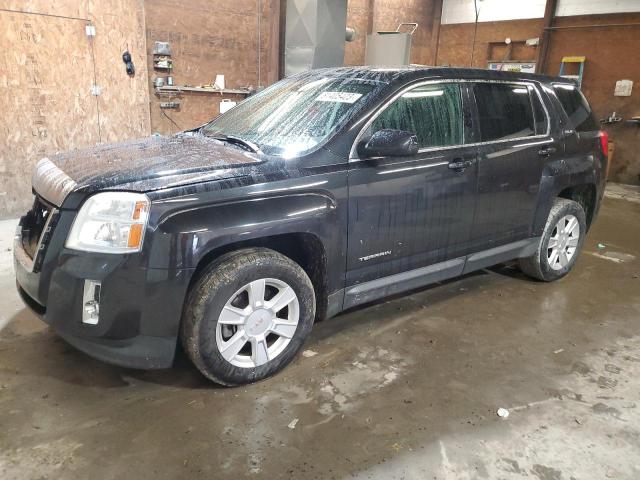 GMC TERRAIN 2013 2gkflrek9d6385799