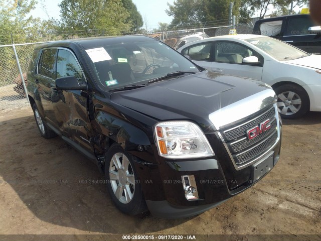 GMC TERRAIN 2013 2gkflrek9d6424519