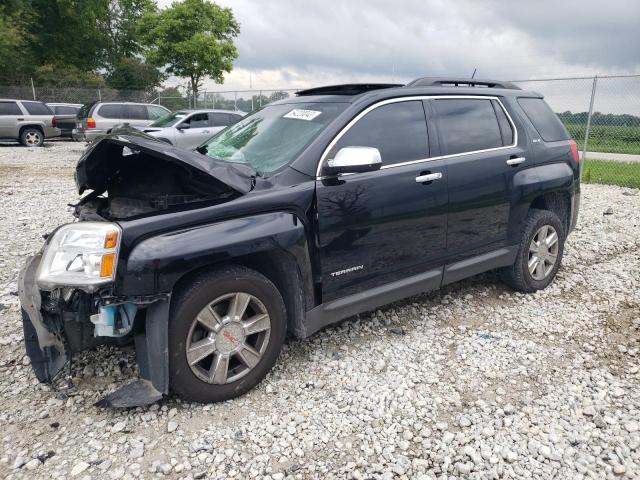 GMC TERRAIN SL 2013 2gkflse30d6388767