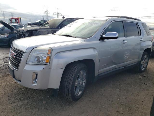 GMC TERRAIN 2013 2gkflse30d6404613