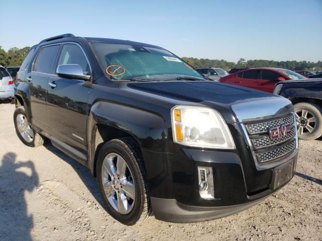 GMC TERRAIN SL 2015 2gkflse30f6324487