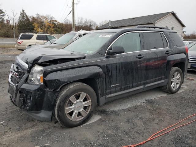 GMC TERRAIN 2013 2gkflse31d6267147