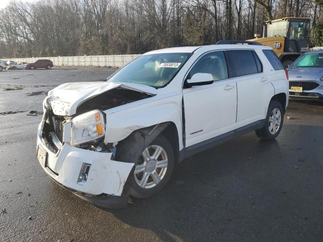 GMC TERRAIN 2015 2gkflse31f6324983