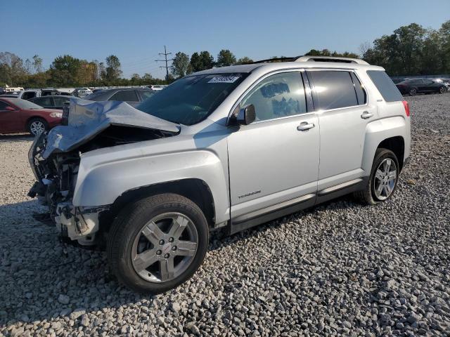 GMC TERRAIN SL 2013 2gkflse32d6222184