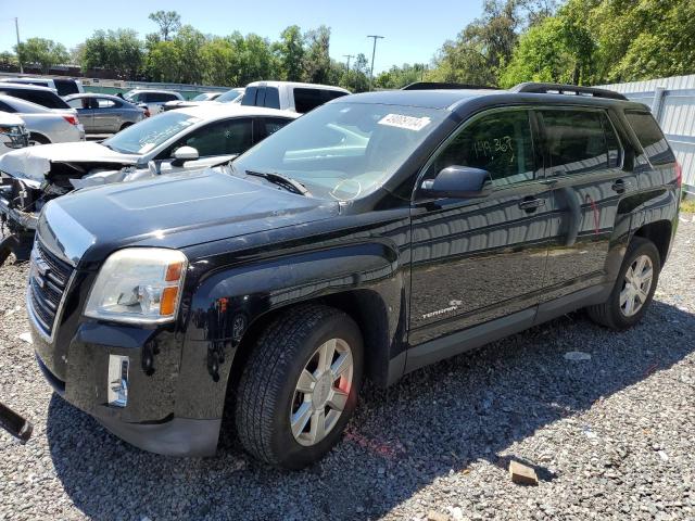 GMC TERRAIN 2013 2gkflse32d6419761