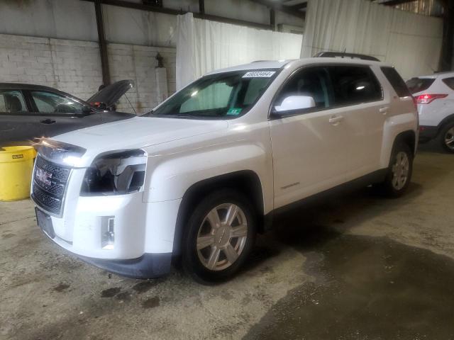 GMC TERRAIN 2014 2gkflse32e6147813