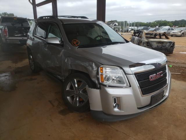 GMC TERRAIN SL 2014 2gkflse32e6264954