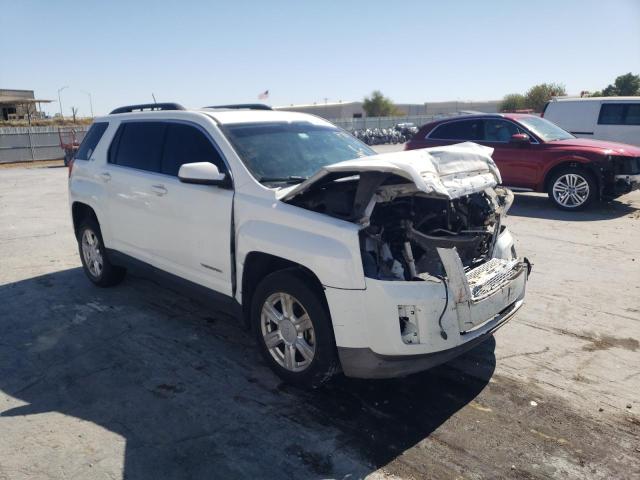 GMC TERRAIN SL 2014 2gkflse32e6334274