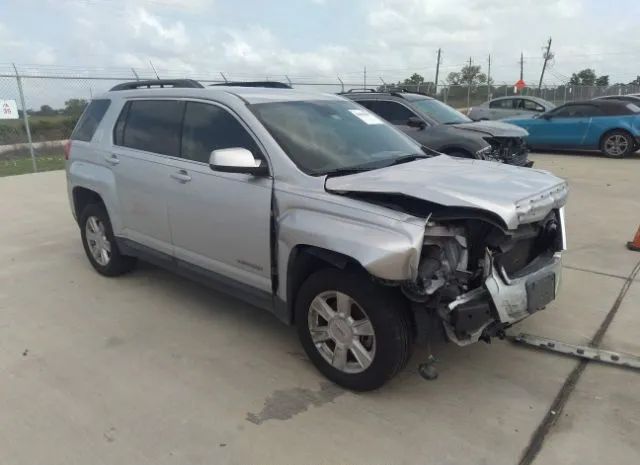 GMC TERRAIN 2013 2gkflse33d6150427