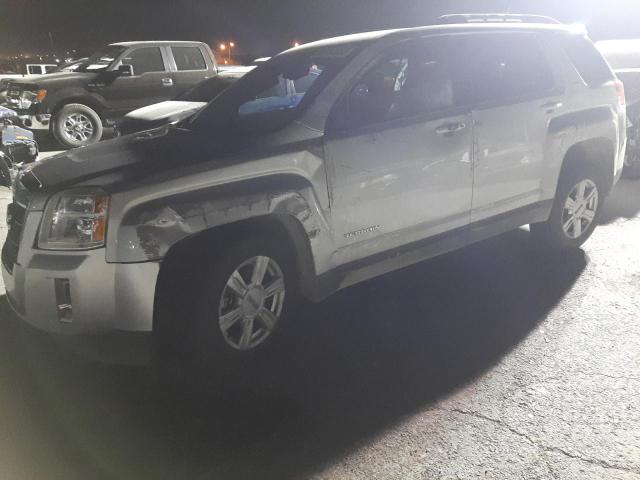 GMC TERRAIN SL 2014 2gkflse33e6270178