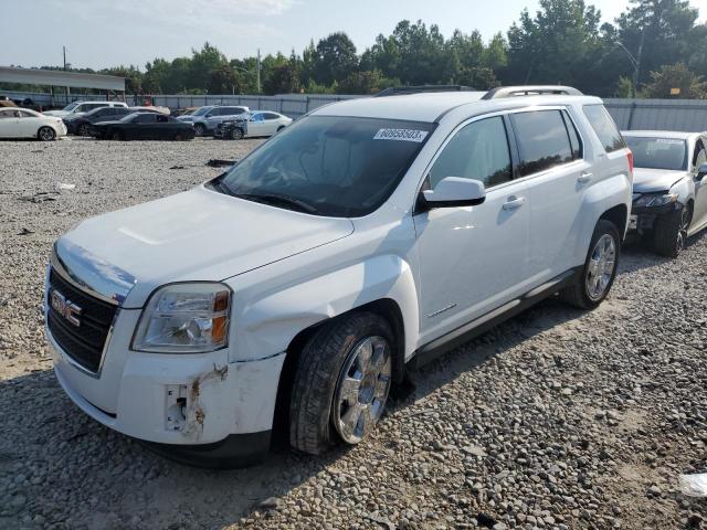 GMC TERRAIN SL 2015 2gkflse33f6129967