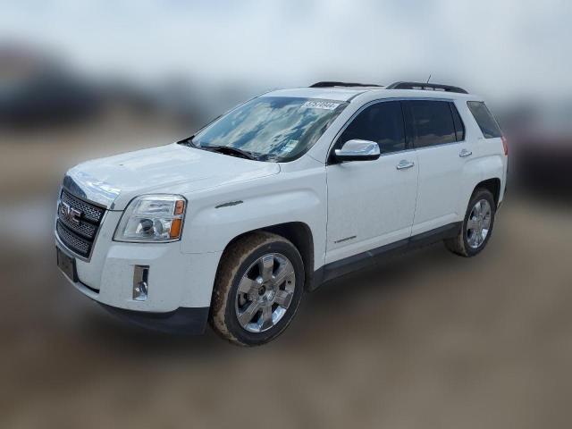 GMC TERRAIN 2015 2gkflse33f6224237