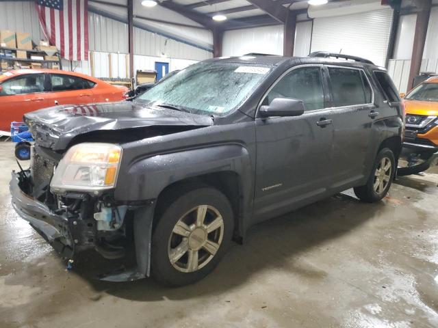 GMC TERRAIN 2015 2gkflse33f6314150