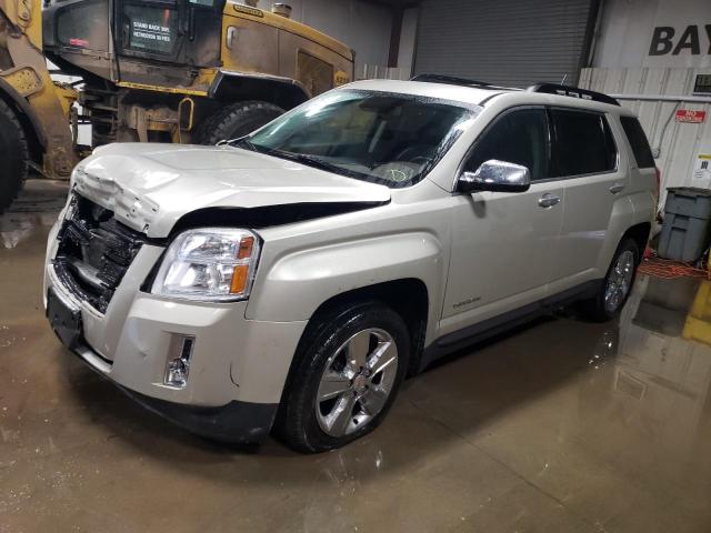 GMC TERRAIN SL 2015 2gkflse33f6407878