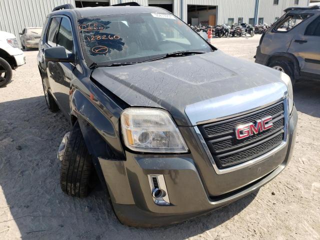 GMC TERRAIN SL 2013 2gkflse34d6128260