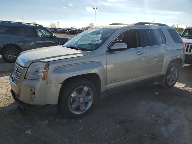 GMC TERRAIN SL 2013 2gkflse34d6333111