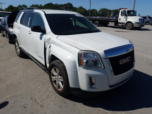 GMC TERRAIN SL 2013 2gkflse34d6384463