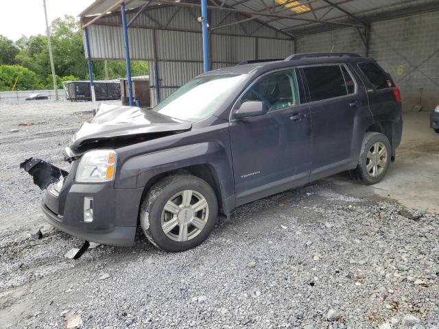 GMC TERRAIN SL 2015 2gkflse34f6285600