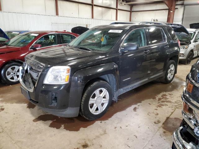 GMC TERRAIN SL 2015 2gkflse34f6366189