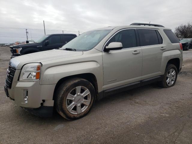 GMC TERRAIN SL 2013 2gkflse35d6211759