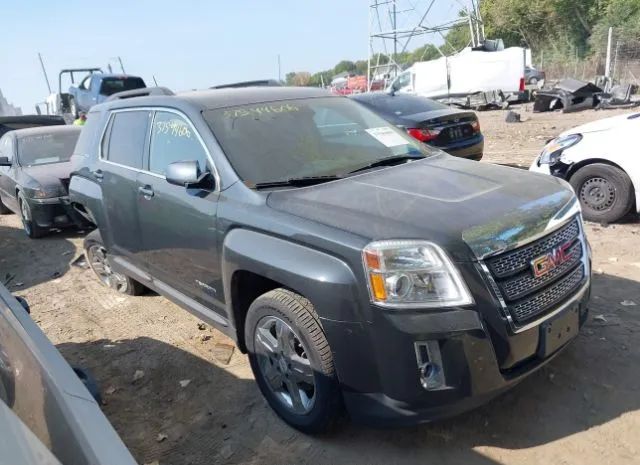 GMC TERRAIN 2013 2gkflse35d6245717