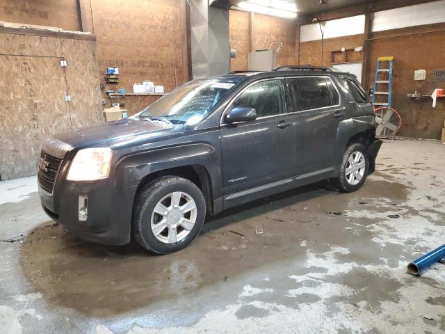 GMC TERRAIN SL 2013 2gkflse35d6311182