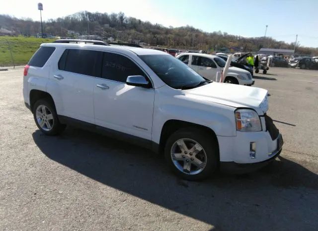 GMC TERRAIN 2013 2gkflse35d6339841