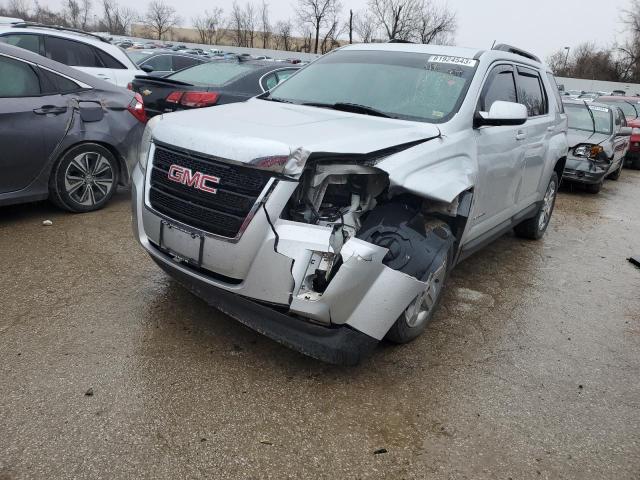 GMC TERRAIN 2013 2gkflse35d6426395