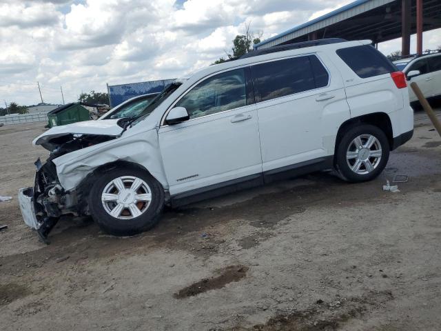 GMC TERRAIN SL 2014 2gkflse35e6153377